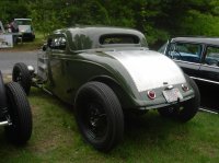 DSCN8938.jpg
