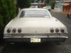 DSC00164.JPG