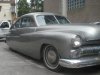 DSC00460.JPG