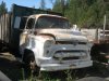 ab750f7f-a505-4ac2-be8d-1fd13309b6ad_1956_Chevrolet_COE_COE%20005.JPG