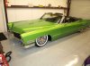 restoration of 68 Caddy Convertible 014.jpg