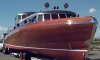 Most Beautiful thunderbird1.jpg