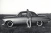 50 Coupe 12.1964.jpg