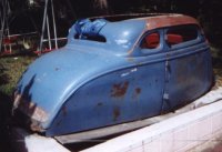 237145-\'34side.jpg