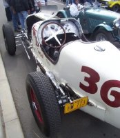 237150-MillerA.JPG