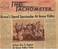 shorter front_page.jpg