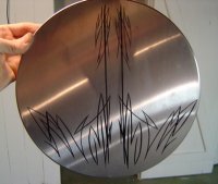 pinstripe.jpg