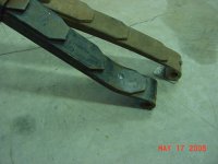 DSC01447.JPG