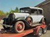 1931 Willys Victoria Front-Side.jpg