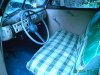 1940 ford 006.jpg
