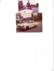 My'56Merc & Me.JPG