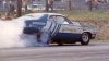 Duster Burnout-1.jpg