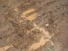 mud2.jpg
