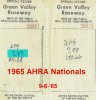 C&C, Green Valley timeslips, enh, sm, 9-6-'65.jpg