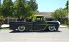 59F100 003b.JPG