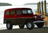 1953_willys_wagon red black.jpg