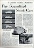 jse_med_streamline_stock_cars_0.jpg