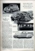 jse_med_streamline_stock_cars_1.jpg