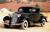 1932-1935-graham-blue-streak-9.jpg