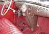 1939-lincoln-zephyr-dash.jpg