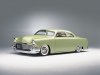 0608rc_01_z1951_ford_sedanfront_qua.jpg