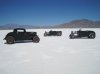 Bonneville 2010 057.jpg