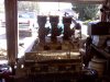 324 Engine.jpg