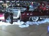 DSC00007-th.jpg