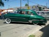 52 chevy invasion 2010 008.jpg