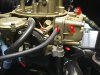 Copy of Copy of MVC-002F1.JPG