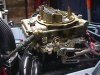 Copy of MVC-004F1.JPG