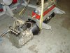 Fergesons 12-07 003 (Small).jpg