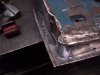000_5851.JPG