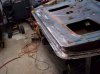 000_5853.jpg