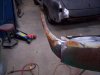 000_5869.JPG