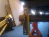 2010-09-25 16.52.38.jpg