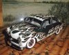 49fordcf1.jpg