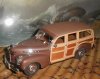 46chevwoody1.JPG