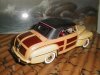 48fordsports2.JPG