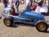 Hinchliffe4 9-5-2010.jpg