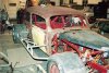 Troyer Asphalt Car0005.jpg