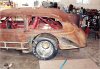 Troyer Asphalt Car0006.jpg