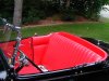 finished interior.jpg