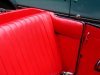 roadster interior.jpg