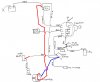 wiring_diagram_03.jpg