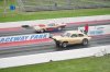 vette n j.jpg