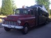 19129446-794-1955-GMC-Wedge-bed-car-hauler.jpg