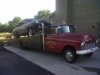 19129426-242-1955-GMC-Wedge-bed-car-hauler.jpg