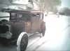 snow.  Got the jalopy out for a spin...jpg