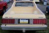 100504-03-1981_Ford_Durango_rear_view_3-650x444.jpg